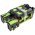 Helyettes�t� porsz�v� akku Hoover ATHN30GR011 48006266 3000mAh 90Wh