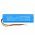 Helyettes�t� porsz�v� akku Haier P50U1 S11-Li-144-2600 2600mAh 37.44Wh Li-Ion