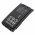 Helyettes�t� ad�vev� akku Harris P5300 BT-023406-003 4100mAh 30,34Wh