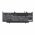 Helyettes�t� laptop akku HP Spectre X360 13-AC011ND RR04XL 3750mAh 57.75Wh