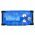 Helyettes�t� porsz�v� akku Haier Z9 Pro N170-7S1P 3900mAh 98.28Wh