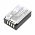 Helyettes�t� vezet�k n�lk�li f�lhallgat� akku Hollyland Solidcom C1 HL-BAT700 800mAh 3.04Wh