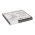 Helyettes�t� telefon akku Hisense HS-EG900 LI37200 2100mAh 7.77Wh 3.7V