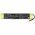 Helyettes�t� porsz�v� akku Hurricane 2000mAh 7.2Wh 3.6V