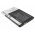Helyettes�t� telefon akku Hisense T80 1280mAh 4.74Wh