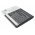 Helyettes�t� telefon akku Hisense T912 Li37130C 1450mAh 5.37Wh Li-Ion