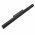 Helyettes�t� laptop akku Hasee 7G X3P 916Q2232H 2600mAh 38,48Wh