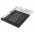Helyettes�t� telefon akku Hisense U8 LI37163A 1700mAh 6.29Wh Li-Ion