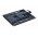 Helyettes�t� telefon akku Hisense X9T LI38250 2500mAh 9.5Wh