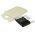 Helyettes�t� pda pocket pc akku T-Mobile Mytouch 4G Slide BG58100 2400mAh 8.88Wh