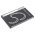 Helyettes�t� telefon akku Verizon ADR6410 35H00180-02M 1300mAh 4.81Wh