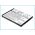 Helyettes�t� telefon akku HTC Rezound BTR6425B 1150mAh 4.26Wh