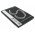 Helyettes�t� telefon akku T-Mobile G2 / BA S450 1000mAh 3.7Wh