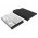 Helyettes�t� telefon akku HTC 7 Pro 35H00123-29M 2200mAh 8.14Wh