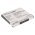 Helyettes�t� telefon akku T-Mobile HD2 35H00128-00M 1300mAh 4.81Wh