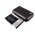 Helyettes�t� telefon akku HTC Tatto TOPA160 2000mAh 7.4Wh