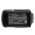 Helyettes�t� elektromos szersz�mg�p akku Hitachi CJ10DL 329369 10.8V 1500mAh 16.2Wh