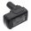 Helyettes�t� elektromos szersz�mg�p akku Hitachi CJ10DL 329369 2000mAh 21.6Wh