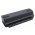 Helyettes�t� laptop akku HP Business Notebook 2210b 454001-001 4400mAh 63.36Wh Li-Ion