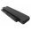 Helyettes�t� laptop akku Compaq Presario B1200 454001-001 14,4V 2200mAh Li-Ion