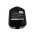 Helyettes�t� elektromos szersz�mg�p akku Hitachi C 5D / EB1212S 12V 3300mAh 39.6Wh