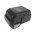 Helyettes�t� elektromos szersz�mg�p akku Hitachi DH 25DAL / BSL 2530 4000mAh 100.8Wh