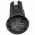 Helyettes�t� elektromos szersz�mg�p akku Bostitch Hitachi DB 3DL EBM 315 2500mAh 9Wh 3.6V
