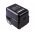 Helyettes�t� elektromos szersz�mg�p akku Hitachi DH 36DAL / BSL 3626 5000mAh 180Wh Li-Ion