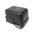 Helyettes�t� elektromos szersz�mg�p akku Hitachi DH 36DAL BSL 3626 3000mAh 108Wh