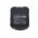Helyettes�t� elektromos szersz�mg�p akku Hitachi C-2 / 327728 1500mAh 21.6Wh