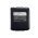 Helyettes�t� elektromos szersz�mg�p akku Hitachi DS 14DBL / BSL 1415 14,4V 3000mAh 43,2Wh