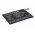 Helyettes�t� telefon akku HTC One Mini 2 BOP6M100 2100mAh Li-ion