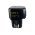 Helyettes�t� elektromos szersz�mg�p akku Hitachi NR90GC2 EB712S 3300mAh 23.76Wh