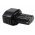 Helyettes�t� elektromos szersz�mg�p akku Hitachi WH6DC BCC715 1500mAh 10.8Wh