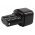 Helyettes�t� elektromos szersz�mg�p akku Hitachi WH6DC BCC715 3000mAh 21.6Wh Li-ion 7.2V