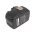 Helyettes�t� elektromos szersz�mg�p akku Hitachi KC 18DA / BCL 1815 4000mAh 72Wh Li-Ion