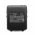 Helyettes�t� elektromos szersz�mg�p akku Hitachi DV 18DBL / BSL 1830 1500mAh 27Wh Li-ion