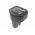 Helyettes�t� elektromos szersz�mg�p akku Hitachi CK 12D/B3 2000mAh 19.2Wh