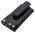 Helyettes�t� ad�vev� akku HYT TC-368 BH1102 1800mAh 12.96Wh