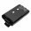 Helyettes�t� ad�vev� akku HYT TC-500 BH1104 1200mAh 7.2Wh NiMH