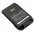 Helyettes�t� ad�vev� akku Hytera PD405 BL1504 1500mAh 11.1Wh