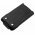 Helyettes�t� ad�vev� akku HYT TC-446S BL1301 1300mAh 9.62Wh