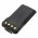 Helyettes�t� ad�vev� akku Hytera TC-610/BL1204 2000mAh 14.8Wh