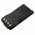 Helyettes�t� ad�vev� akku HYT TC-610 BL1204 2000mAh 14.8Wh