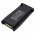 Helyettes�t� ad�vev� akku Relm RPU7500 BL1703 1600mAh 11.84Wh