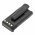 Helyettes�t� ad�vev� akku Hytera TC-700 BL-2608 2000mAh 14.4Wh