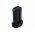Helyettes�t� elektromos szersz�mg�p akku Hitachi WH7DL / BCL 715 7.2V 1500mAh 10.8Wh Li-ion