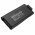 Helyettes�t� ad�vev� akku Tytera TC-720S BL1718 1800mAh 13.32Wh