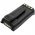Helyettes�t� ad�vev� akku Relm RPU7500 BL1703 7.4V 2100mAh 15.54Wh