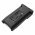 Helyettes�t� ad�vev� akku Relm RPU7500 BL1703 3350mAh 24.79Wh